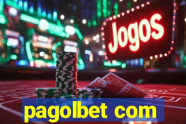 pagolbet com